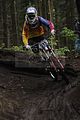 gdc_ilmenau_08-07-2012_0200